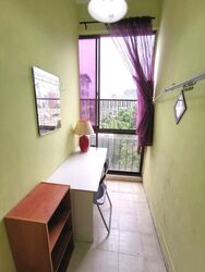 Cavenagh Gardens (D9), Apartment #585540961